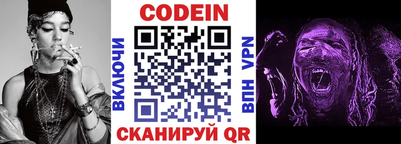 Купить закладки  Ершов  Кодеин Purple Drank 