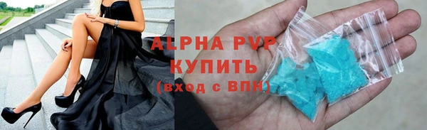apvp Ельня