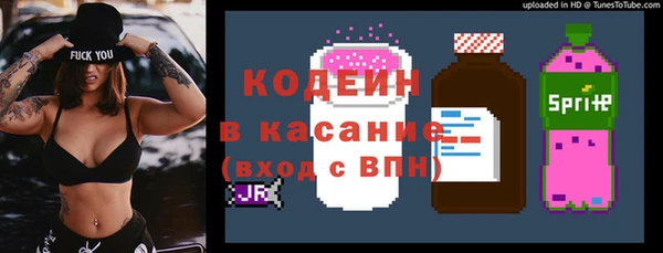 дживик Заводоуковск