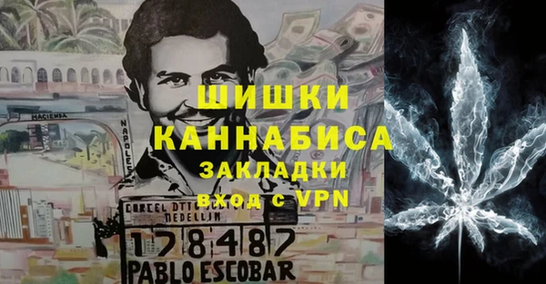 альфа пвп Елизово