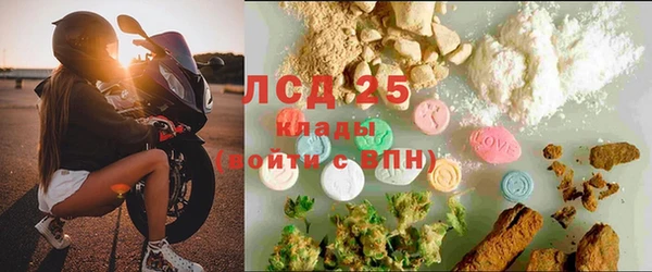альфа пвп Елизово
