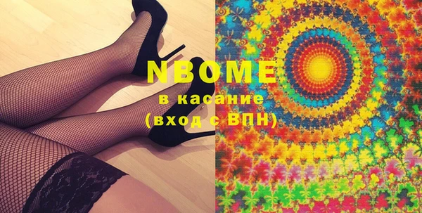 гидра Елабуга