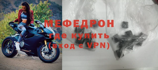 apvp Ельня