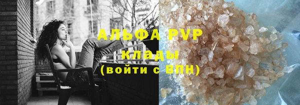 apvp Ельня