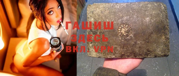 apvp Ельня
